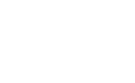 Logo Wol Marketing